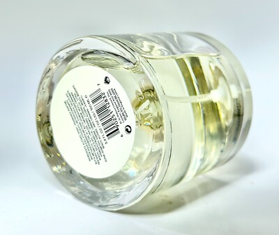 JO MALONE Star Magnolia Cologne 3.4oz/100ml | eBay