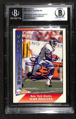 【バラ売り可能】GIANTS　選手カード（サイン入りあり） バラ売り可能】GIANTS 選手カード（サイン入りあり） バラ売り可能