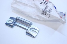 ORIGINAL PEUGEOT Boxer CITROEN