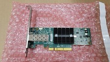 Mellanox ConnectX-2 Single Port SFP 10GB Ethernet Adapter - MNPA19-XTR