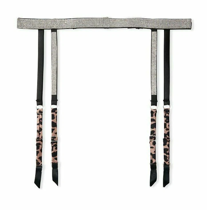 Victoria's Secret Women's Garter Belts for sale