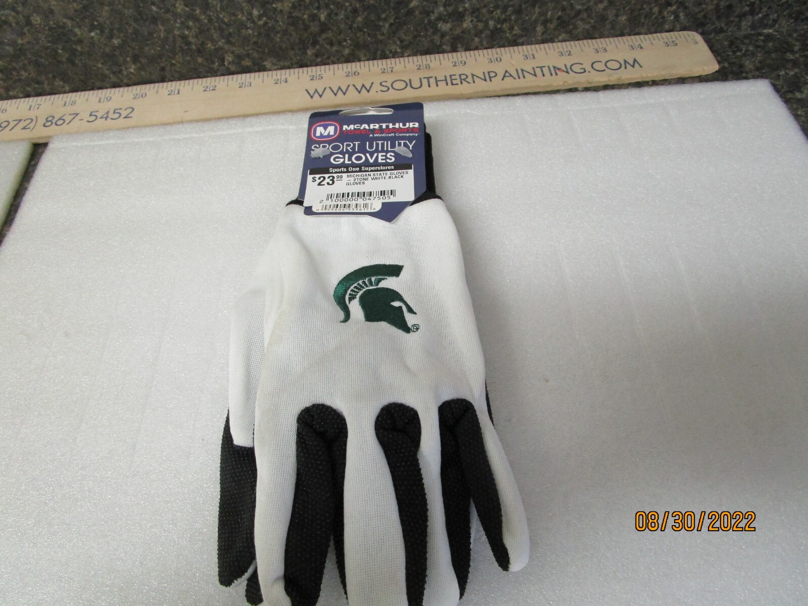 Picture 3 of 6