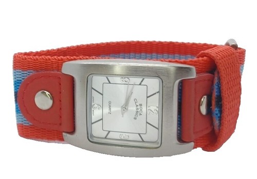 NEW BATTERY Vintage 90 display picture 2