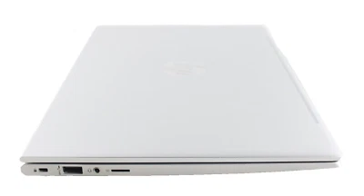 HP ProBook 430 G8 13.3