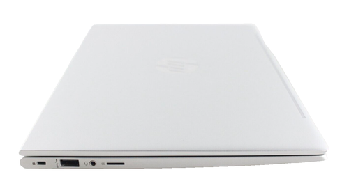 HP ProBook 430 G8 13.3" Laptop i5 11th Gen 256GB SSD 8GB RAM Win 11 Pro (Z3E2) - Picture 5 of 7
