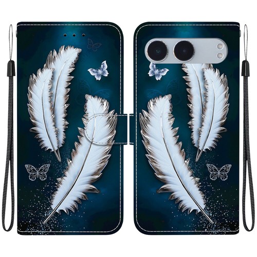 Lion Flower Cat Butterfly Phone Case for OnePlus 10 Pro 9 Pro 8 9 11 13 8T ACE 3 - 第 14/32 張圖片