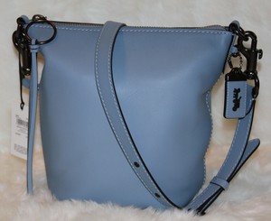 coach 1941 duffle 20