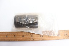 (2-Pk) Alcoa Crimp Crimper Die B09CD