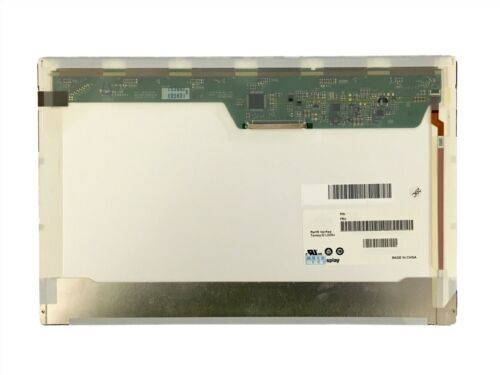 Dalle Ecran LCD 12,1' 12.1'' LTN121AT02 Screen Display en France