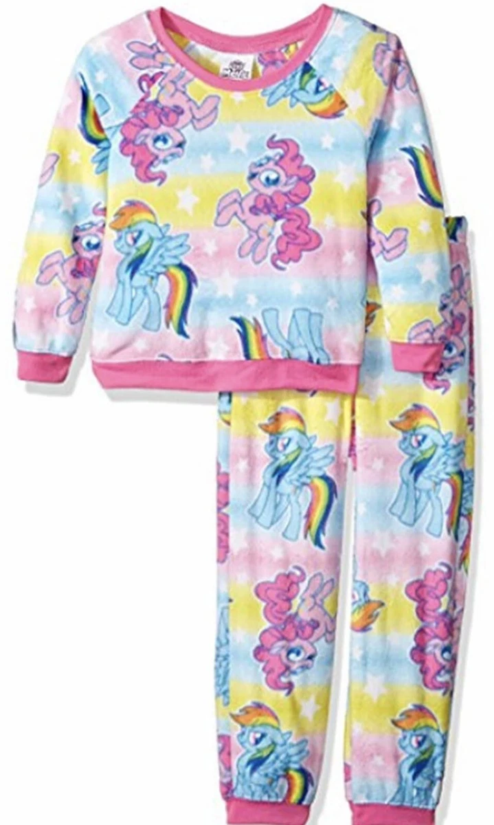 My little pony pajamas adults sale