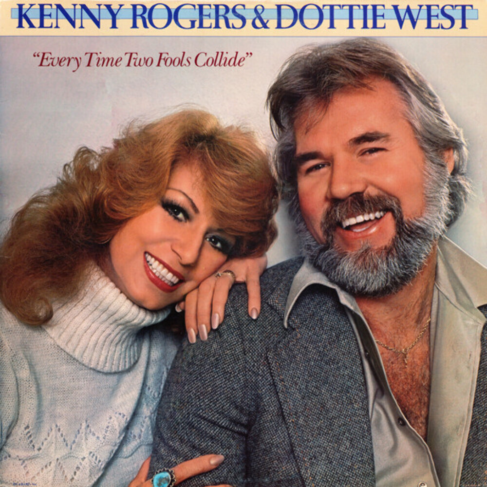 AOR 二枚組CD KENNY ROGERS/dsytime love Love Collection by