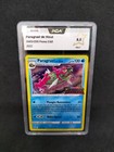 Paragruel de Hisui SWSH205 Promo Astres Radieux PCA 9,5 - Envoi éclair