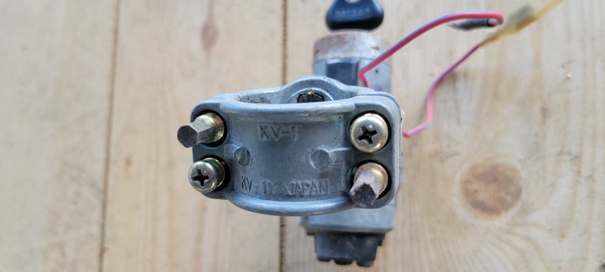 yoshi24 ピン2点 Allison 1000 6-Speed NSBU Switch 29542692 – DmaxStore
