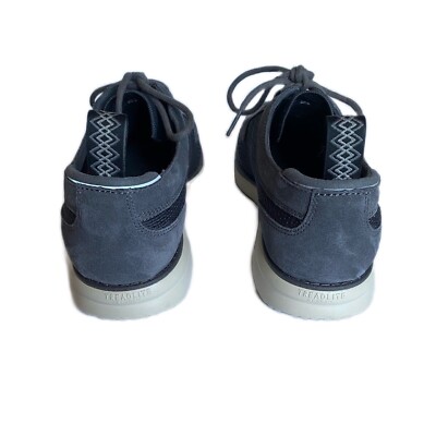 UGG For Men Mens Union Derby Hyperweave Sz 10 Dark Navy  display picture 3