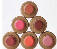 Rhode Pocket Blush - All Shades Available 0.1...