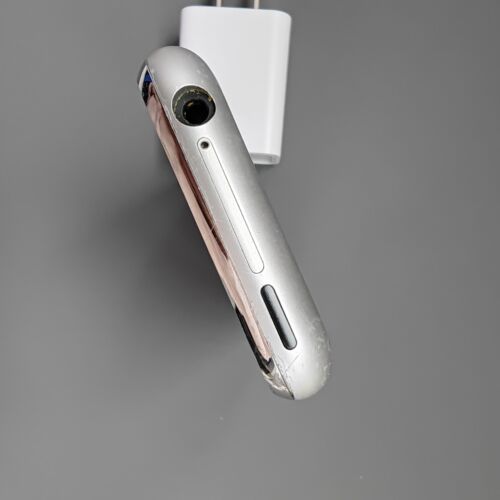 Apple iPhone 1st gen (iPhone 2G) 16GB very beautiful 2MP 3.5" iOS 3.1.3 - Picture 9 of 11