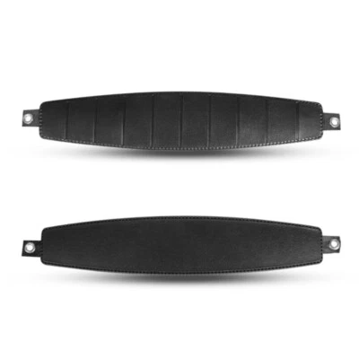 Cerchietto di ricambio per cuffie AKG K52 K72 K92 K77 K511 K512 K514