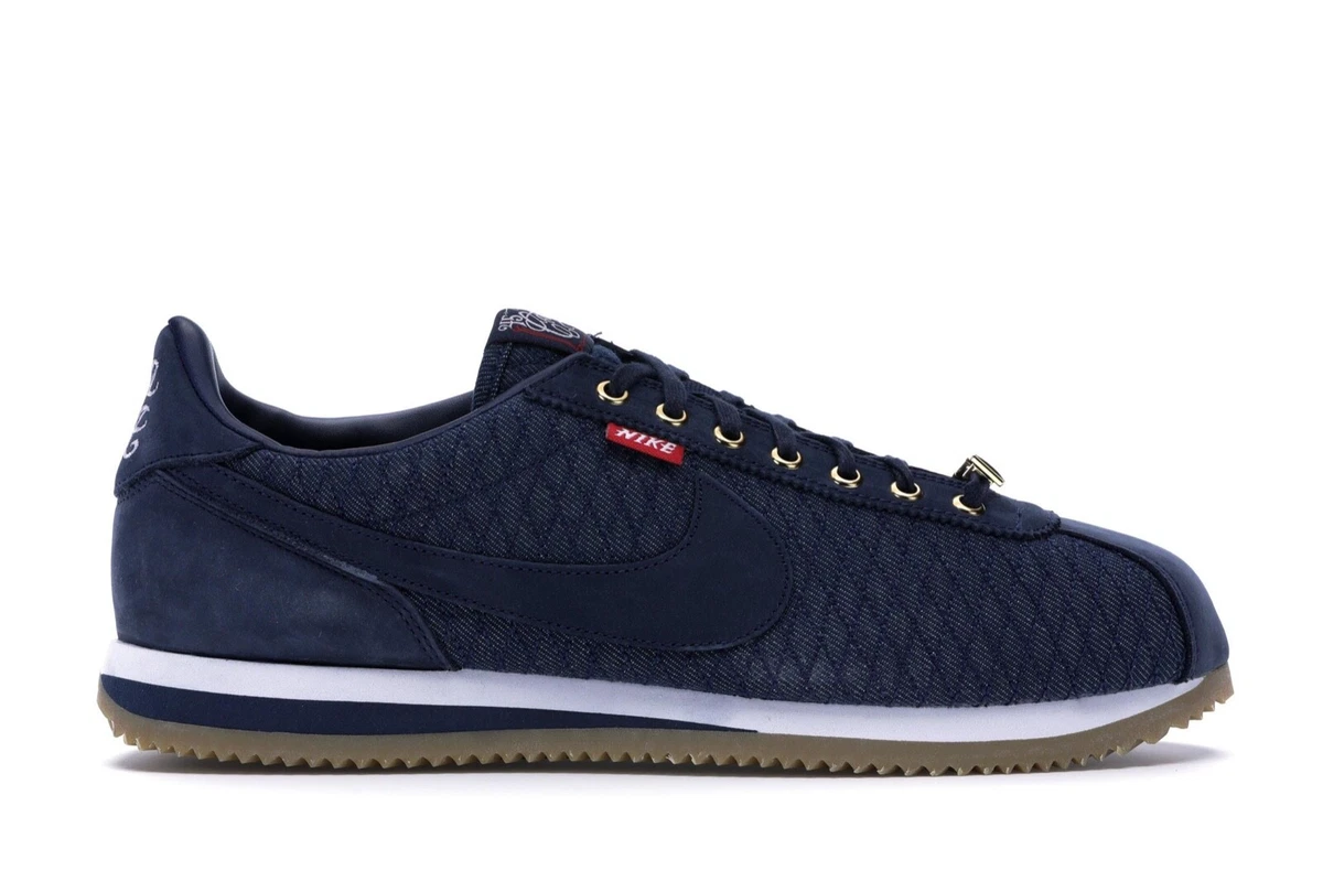 nike foundation fleece track