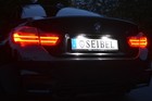 Bild 5 von 7