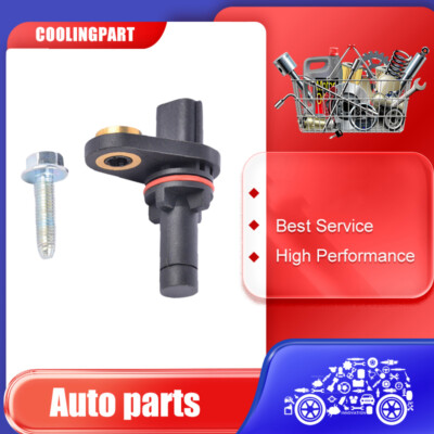 Crank Angle Sensor For Holden Commodore Berlina Omega SV6 VE 2006 - 2013 3.6L Crank Angle Sensor For Holden Commodore Berlina Omega SV6 VE 2006 - 2013 3.6L