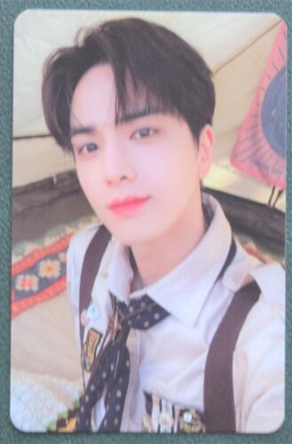 THE BOYZ 2023 Season's Greetings Member Photocards POB Official Limited - Picture 38 of 39