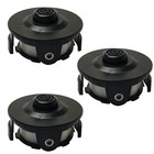 <!--F#f_0-->Bump Feed Trimmer Head for Makita DUR181 DUR141 UR180D Easy Line Adjustment<!--F/-->