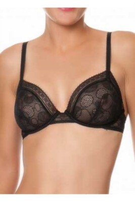EPURE LISE CHARMEL BH SCHALE 85B SPITZENBLASEN REF PCP8839