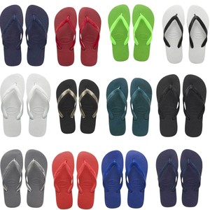 red havaianas uk