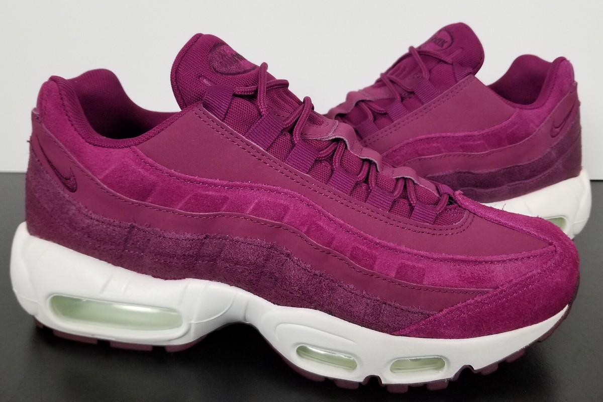 NIKE AIR MAX 95 