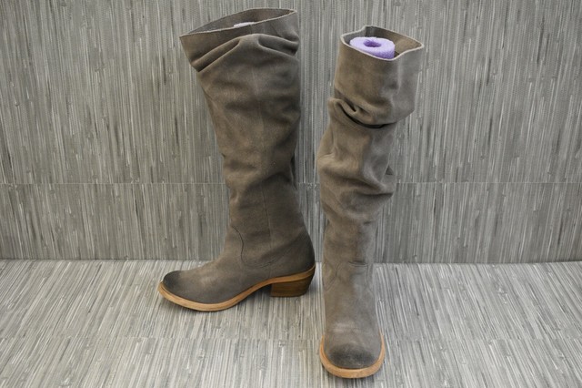 diba shoes later on bootie