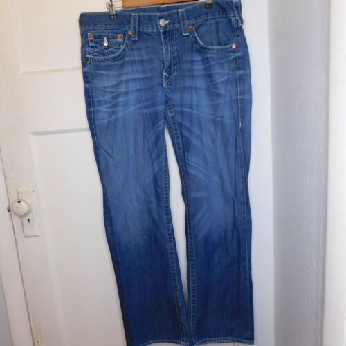 True religion mens usa - Gem True religion mens usa - Gem