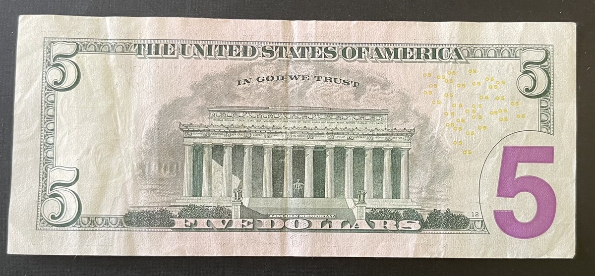 BANKNOTESコレクション④ 22枚 BANKNOTESコレクション④ 22枚