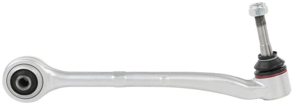 Conjunto de brazo de control de suspensión y rótula Delphi para BMW M5 2001 2000-2003 Foto 2 de 4