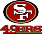 49ers_first_and_goal