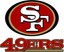 49ers_first_and_goal