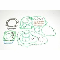 Motordichtsatz Athena FüR Ktm LC4 620 99-02 / LC4-E 620-640 99-02