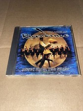 Riverdance