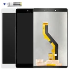 Replacement LCD Display Touch Screen  For Samsung Galaxy Tab A 8.0 2019 SM-T290