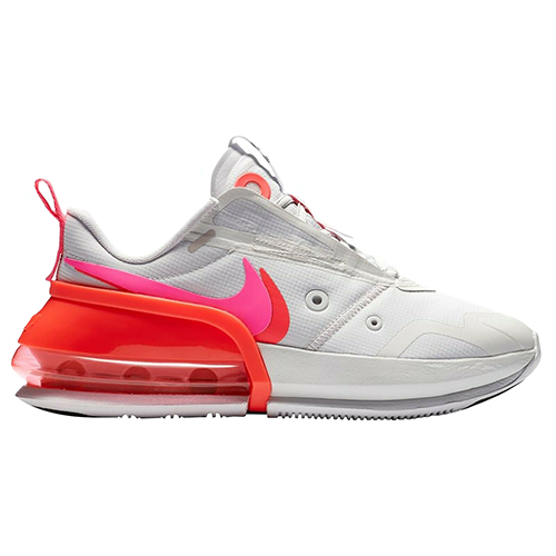 Nike Air Up 14 Chicago | eBay