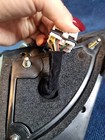 Foto 11 di 11