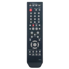 New AK59-00061J 00061J Replace Remote for Samsung DVD-V9800 DVD-V9700 DVD-V9800M