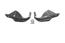 Protection des mains Carbone pour BMW R Nine T /Pure / Scrambler 2016- / Urban G