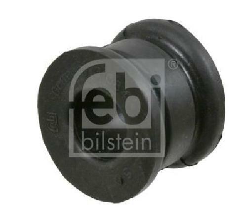 Febi Bilstein Stabilizer Mounting 01084 for Mercedes-Benz