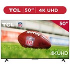 Atvio Smart Tv 50 Led