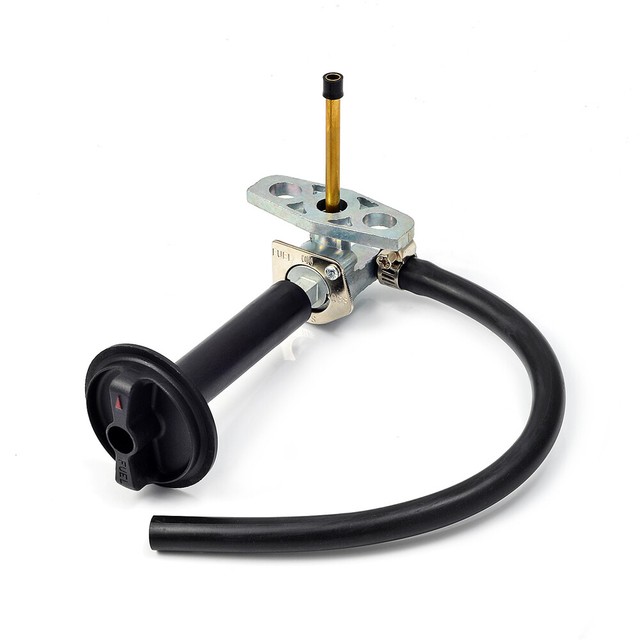 Intake Valve Honda TRX 420 FA Rancher 420cc 2009 2010 2011 2012 2013