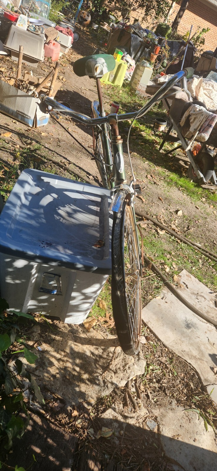 Picture 3 of 9