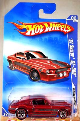 walmart redline zander