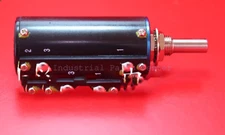 1PC S25HP-20-9350 10K 20-turn Multiturn Potentiometer
