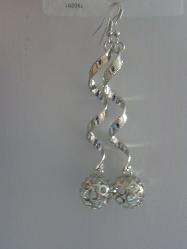 Boucles d'oreilles Hématite | Pour femme – Page 2 - Treasures