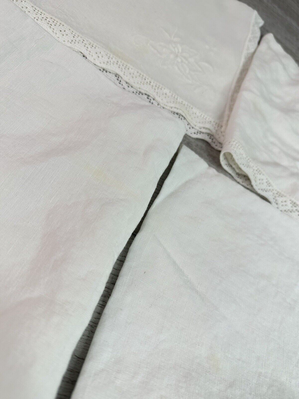 Picture 4 of 6